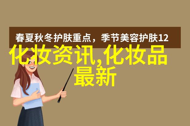 肿眼泡眼妆的画法 肿眼泡怎么化妆 肿眼泡怎么画眼妆